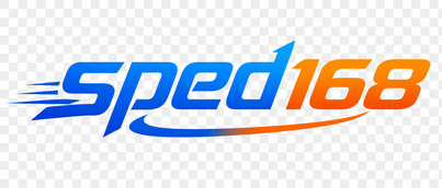 sped168